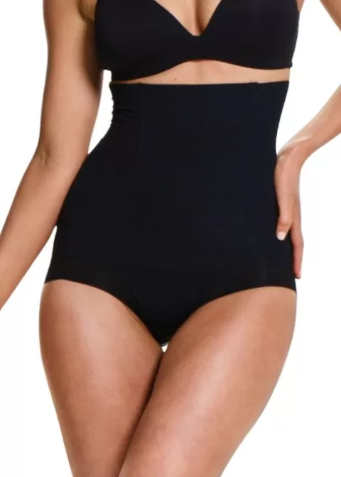 Shapewear-Ambra Its A Cinch High Waist Brief