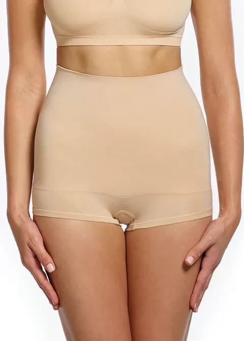 Shapewear-Ambra Killer Figure Featherlight Waist Killer Boyleg