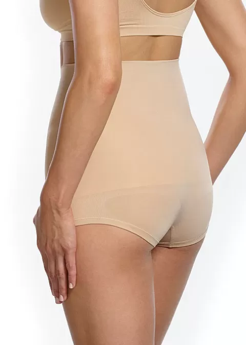 Shapewear-Ambra Killer Figure Featherlight Waist Killer Boyleg