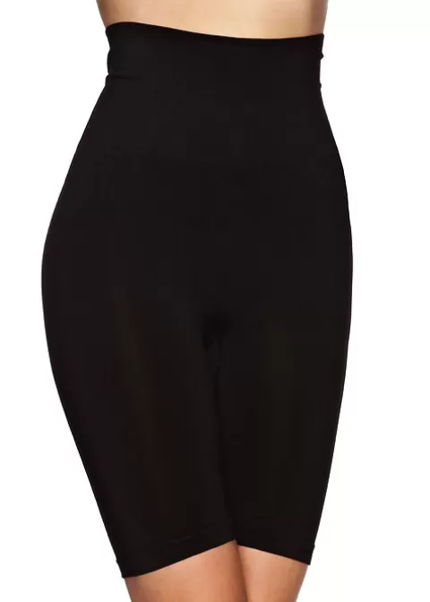 Shapewear-Ambra Killer Figure Waist Killer Bum Lifting Short