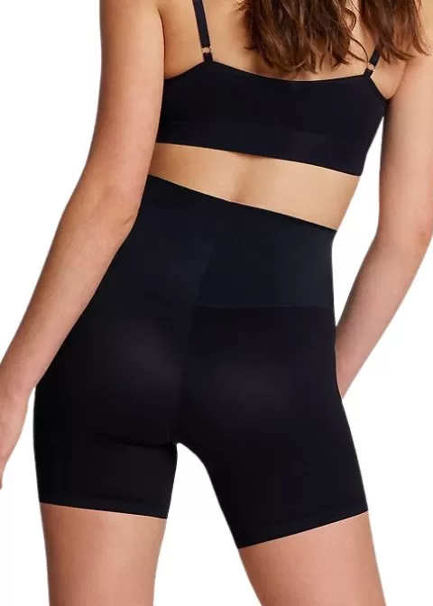 Shapewear-Ambra Micro Grip Short