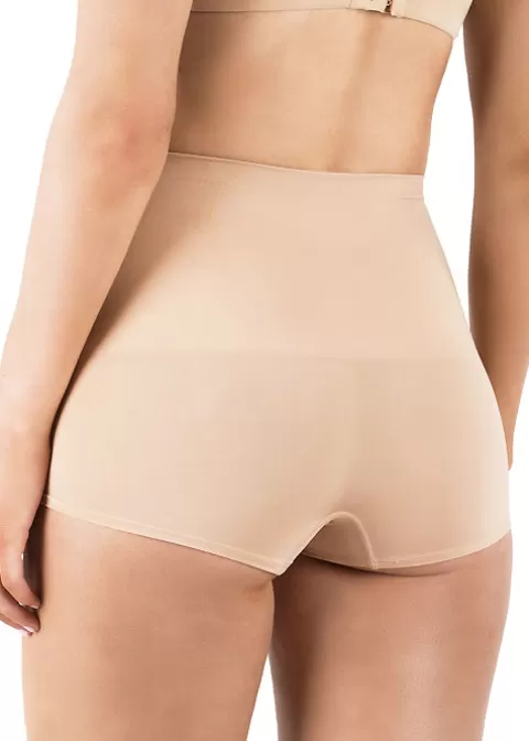 Shapewear-Ambra Powerlite Shapewear Boyleg Brief