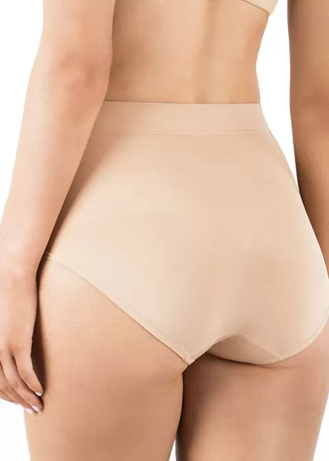 Shapewear-Ambra Powerlite Shapewear Full Brief