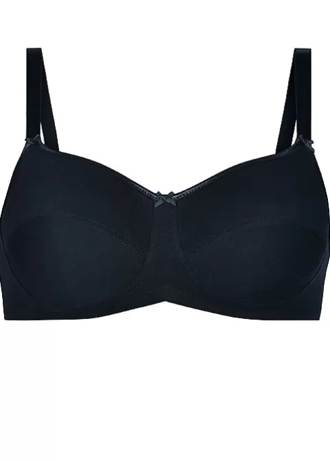 Bras-Anita Care Allie Cotton Mastectomy Bra