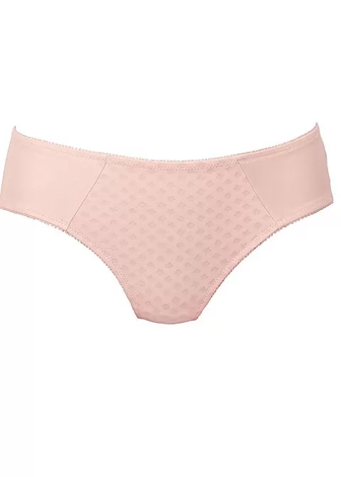 Briefs-Anita Care Lisa Brief