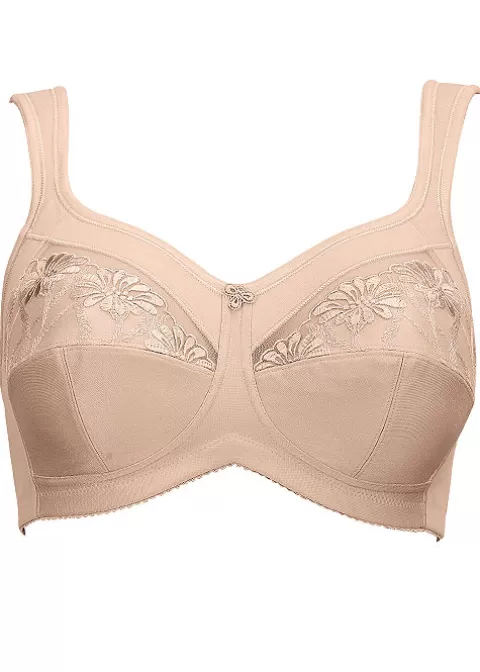 Bras-Anita Care Safina Mastectomy Bra