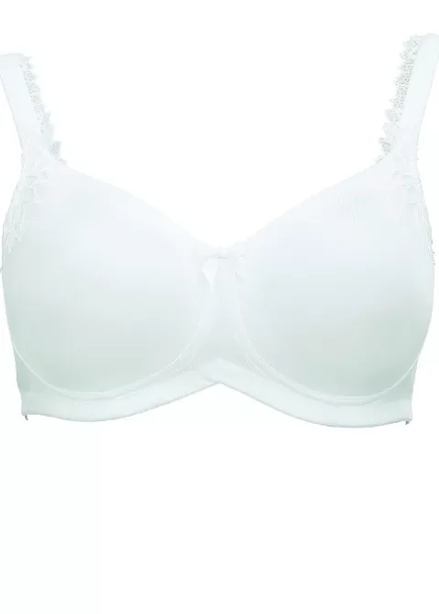 Bras-Anita Care Stella Mastectomy Bra