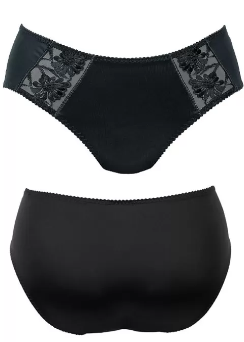 Briefs-Anita Comfort Safina Brief