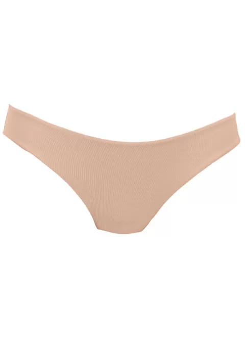 Briefs-Anita Rosa Faia Twin Brief Desert