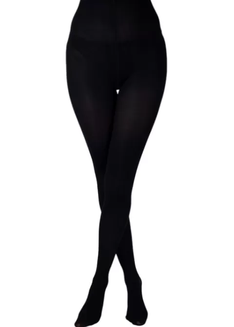 Tights-Aristoc 60 Denier Opaque Tights