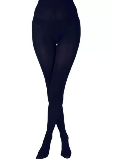 Tights-Aristoc 60 Denier Opaque Tights
