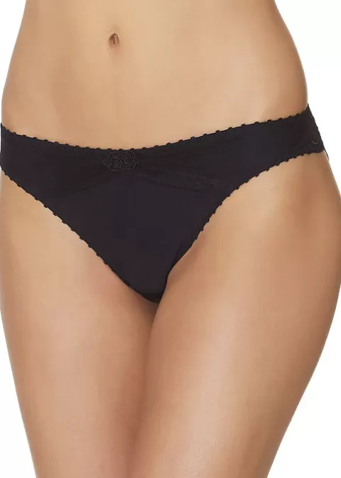 Briefs-Aubade A L Amour Italian Brief