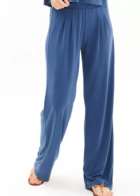 Pyjamas-Blackspade Loungewear Loose Pants