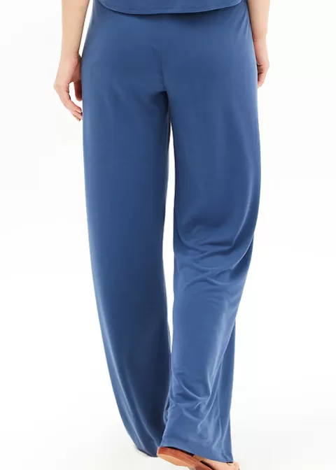 Pyjamas-Blackspade Loungewear Loose Pants