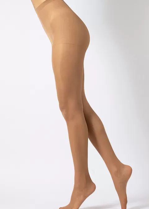 Tights-Cette Lucca Matt 20 Denier Tights