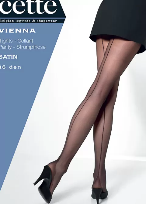 Tights-Cette Vienna Tights