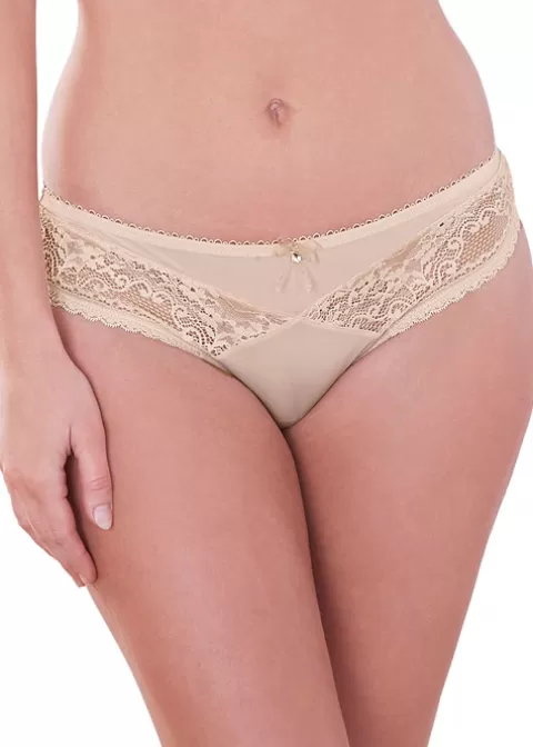 Briefs-Charnos Bridgette Brief Nude