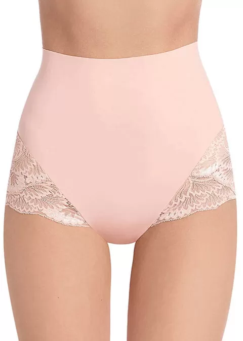 Shapewear-Commando Sexy And Smooth Brief