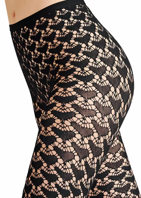 Tights-Falke Emotion Tights