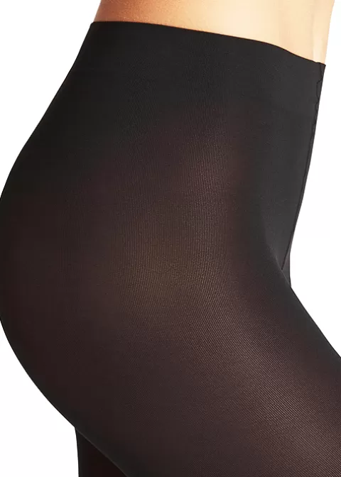 Tights-Falke Pure Matt 50 Women Leggings