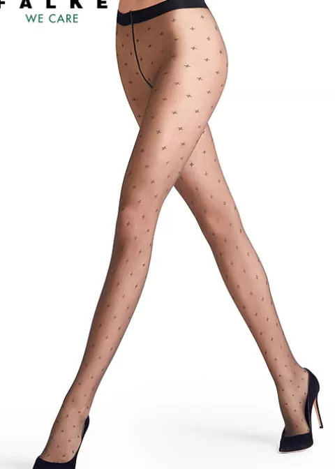 Tights-Falke Zodiac Tights