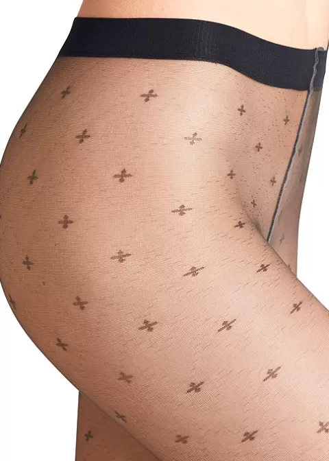 Tights-Falke Zodiac Tights