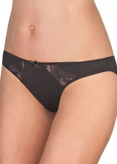 Briefs-Felina Conturelle Liberte Mini Brief