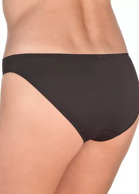 Briefs-Felina Conturelle Liberte Mini Brief