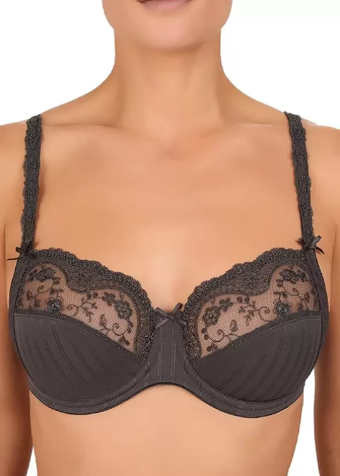 Bras-Felina Conturelle Liberte Underwired Bra