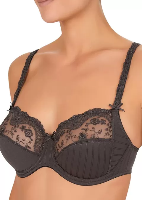 Bras-Felina Conturelle Liberte Underwired Bra