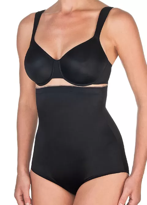 Shapewear-Felina Conturelle Perfect Feeling High Waist Brief