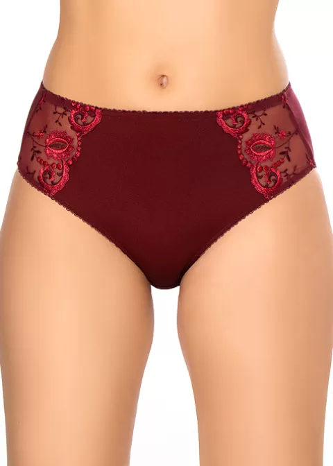 Briefs-Felina Conturelle Provence Brief Cassis