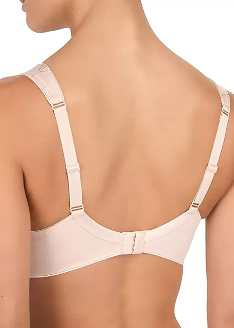 Bras-Felina Emotions Underwired Bra