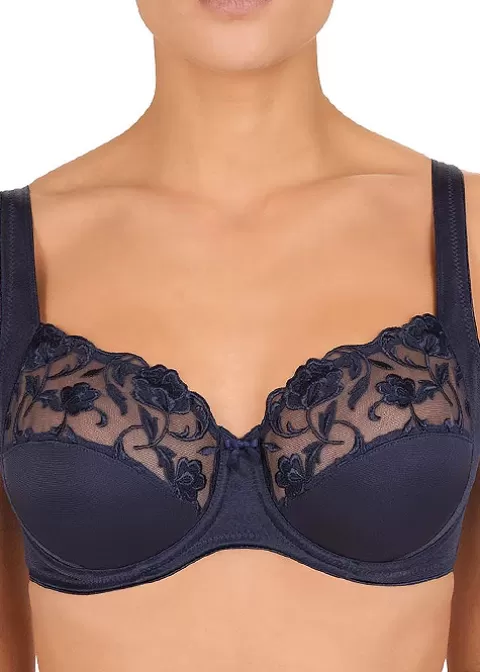 Bras-Felina Moments Underwired Bra