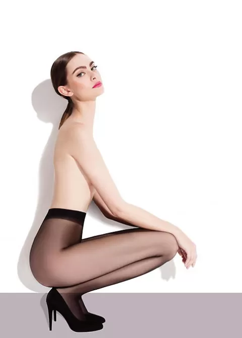 Tights-Fiore Diana Classic 20 Tights