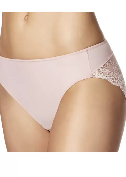 Briefs-Janira Greta Cheeky Trend Brief