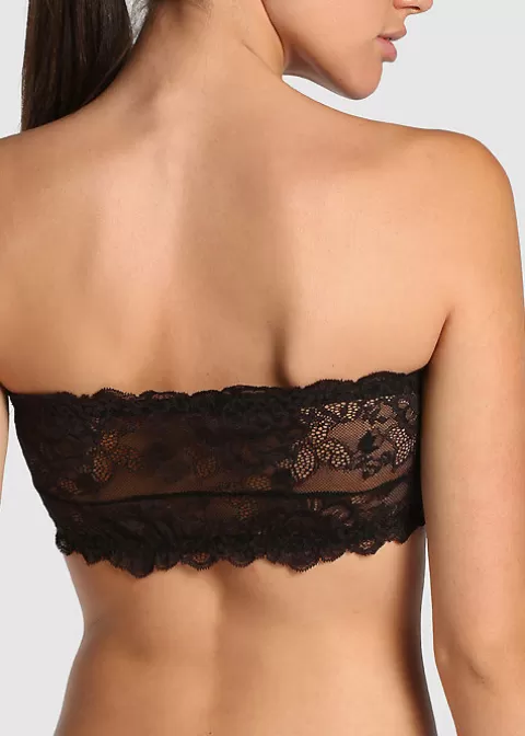 Bras-Janira Greta Lace Bandeau