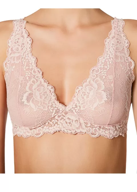 Bras-Janira Greta Lace Bralette