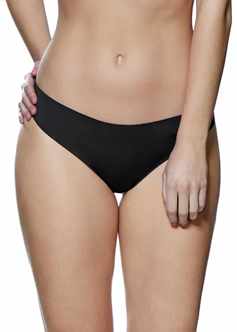 Briefs-Lepel Lexi Mini Brief