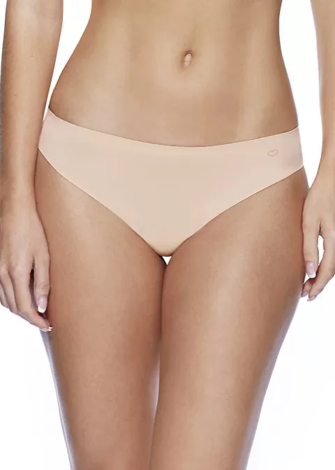 Briefs-Lepel Lexi Mini Brief