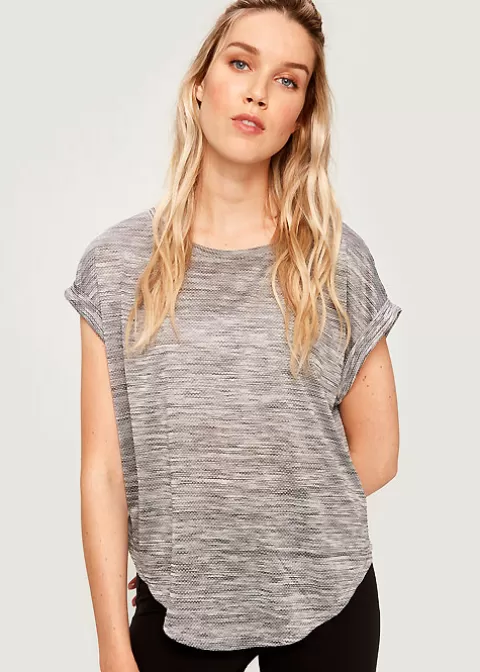 Loungewear-Lole Activewear Alanah Top