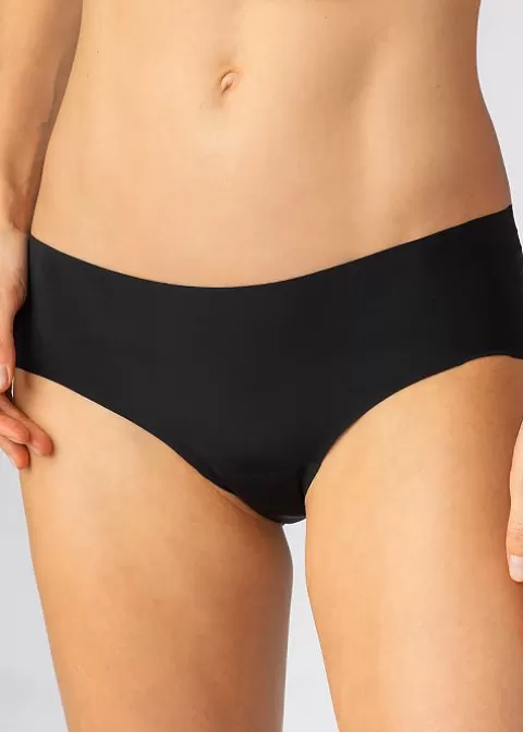 Briefs-Mey Soft Second Me Hipster Brief