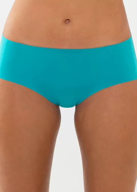 Briefs-Mey Soft Second Me Hipster Brief