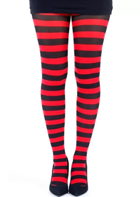 Tights-Pamela Mann Twickers Tights
