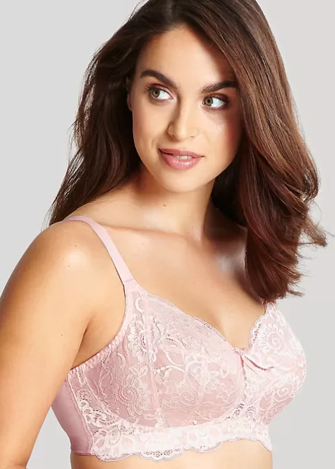 Bras-Panache Andorra Non Wired Bra