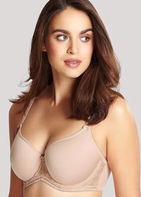 Bras-Panache Cari Moulded Spacer Bra