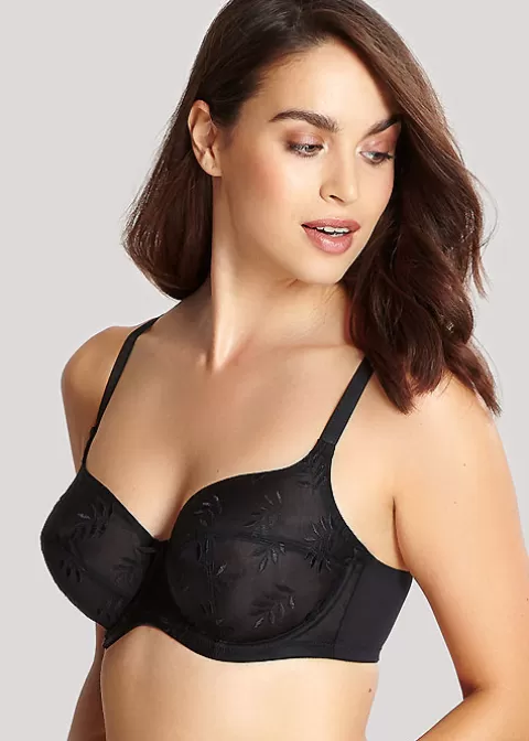 Bras-Panache Tango Balconette Bra