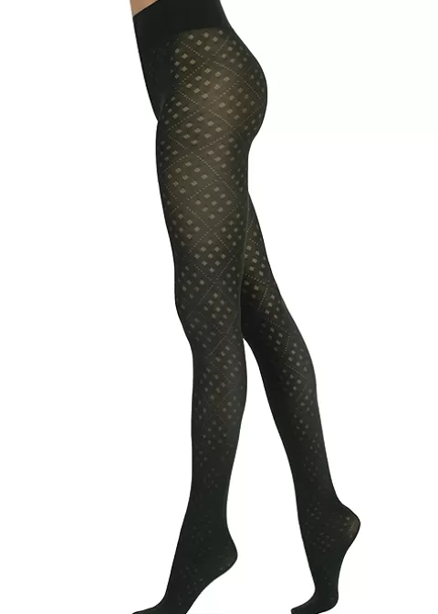 Tights-Sarah Borghi Vivien Tights