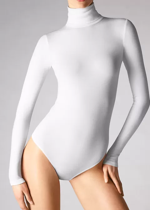 Bodies-Wolford Colorado String Body