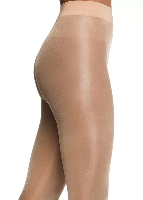 Tights-Wolford Satin Touch 20 Leggings